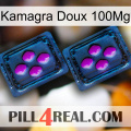 Kamagra Soft 100Mg 03